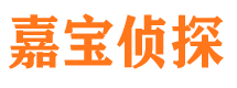 新蔡市私家侦探